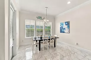 936 Scenic Gulf Dr, Miramar Beach, FL 32550 - Photo 14