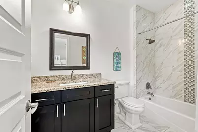 936 Scenic Gulf Drive #A, Miramar Beach, FL 32550 - Photo 30