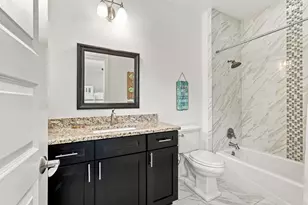 936 Scenic Gulf Dr, Miramar Beach, FL 32550 - Photo 30