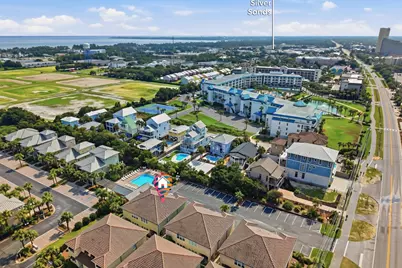936 Scenic Gulf Drive #A, Miramar Beach, FL 32550 - Photo 42
