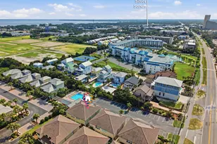 936 Scenic Gulf Dr, Miramar Beach, FL 32550 - Photo 42