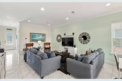 936 Scenic Gulf Drive #A, Miramar Beach, FL 32550 - Photo 6