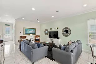 936 Scenic Gulf Dr, Miramar Beach, FL 32550 - Photo 6