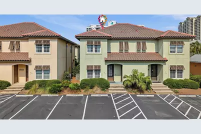 936 Scenic Gulf Drive #A, Miramar Beach, FL 32550 - Photo 4
