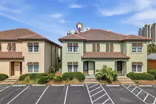 936 Scenic Gulf Dr, Miramar Beach, FL 32550 - Photo 4