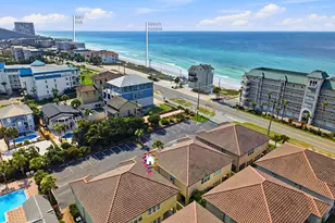 936 Scenic Gulf Dr, Miramar Beach, FL 32550 - Photo 1