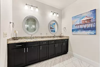 936 Scenic Gulf Drive #A, Miramar Beach, FL 32550 - Photo 26