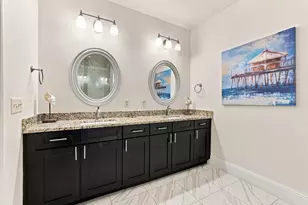 936 Scenic Gulf Dr, Miramar Beach, FL 32550 - Photo 26