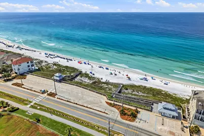 936 Scenic Gulf Drive #A, Miramar Beach, FL 32550 - Photo 44