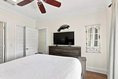 936 Scenic Gulf Drive #A, Miramar Beach, FL 32550 - Photo 32