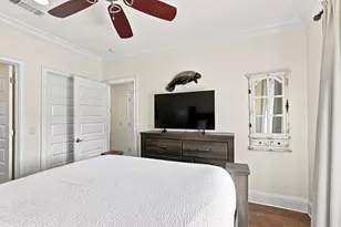 936 Scenic Gulf Dr, Miramar Beach, FL 32550 - Photo 32