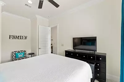 936 Scenic Gulf Drive #A, Miramar Beach, FL 32550 - Photo 20