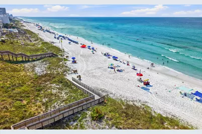 936 Scenic Gulf Drive #A, Miramar Beach, FL 32550 - Photo 46