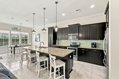 936 Scenic Gulf Drive #A, Miramar Beach, FL 32550 - Photo 8