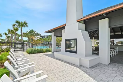 319 N The Grove Drive #241, Miramar Beach, FL 32550 - Photo 28
