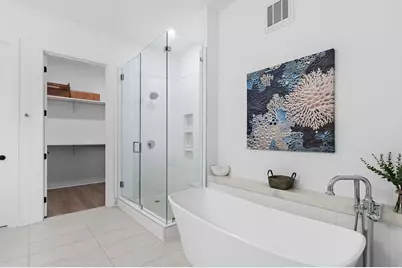 319 N The Grove Drive #241, Miramar Beach, FL 32550 - Photo 14