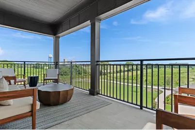 319 N The Grove Drive #241, Miramar Beach, FL 32550 - Photo 22