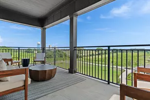 319 N The Grove Dr, Miramar Beach, FL 32550 - Photo 22