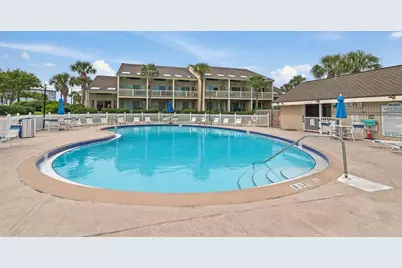 319 N The Grove Drive #241, Miramar Beach, FL 32550 - Photo 38