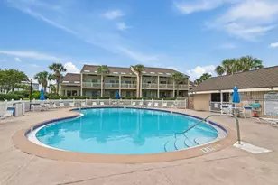 319 N The Grove Dr, Miramar Beach, FL 32550 - Photo 38