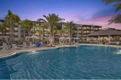 319 N The Grove Drive #241, Miramar Beach, FL 32550 - Photo 1
