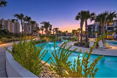 319 N The Grove Drive #241, Miramar Beach, FL 32550 - Photo 32