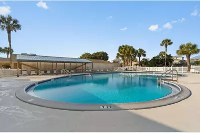 319 N The Grove Drive #241, Miramar Beach, FL 32550 - Photo 42