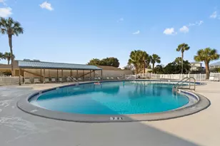 319 N The Grove Dr, Miramar Beach, FL 32550 - Photo 42