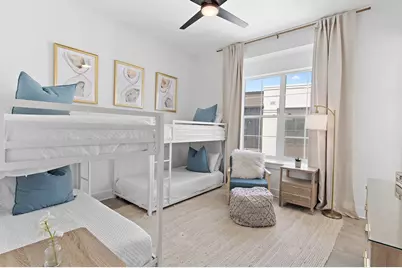 319 N The Grove Drive #241, Miramar Beach, FL 32550 - Photo 18