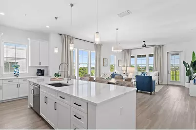 319 N The Grove Drive #241, Miramar Beach, FL 32550 - Photo 2