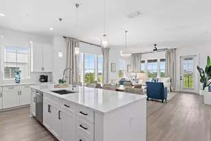 319 N The Grove Dr, Miramar Beach, FL 32550 - Photo 2