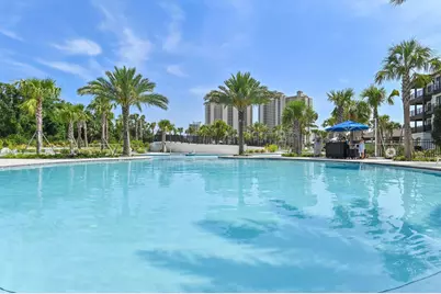 319 N The Grove Drive #241, Miramar Beach, FL 32550 - Photo 30