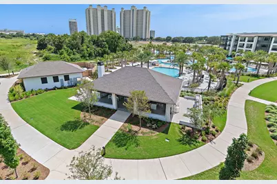 319 N The Grove Drive #241, Miramar Beach, FL 32550 - Photo 24