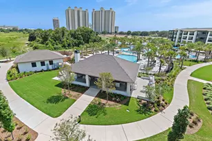 319 N The Grove Dr, Miramar Beach, FL 32550 - Photo 24