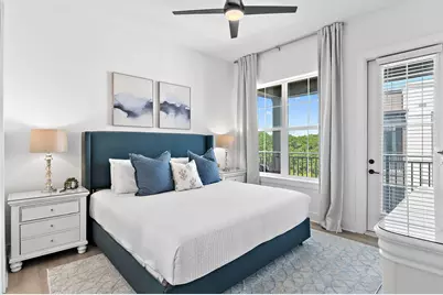 319 N The Grove Drive #241, Miramar Beach, FL 32550 - Photo 16