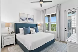 319 N The Grove Dr, Miramar Beach, FL 32550 - Photo 16