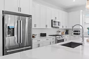319 N The Grove Dr, Miramar Beach, FL 32550 - Photo 8