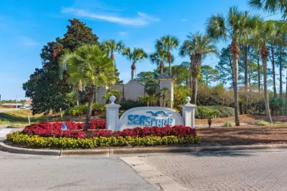 319 N The Grove Drive #241, Miramar Beach, FL 32550 - Photo 36