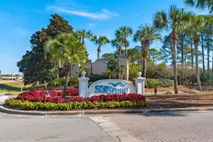 319 N The Grove Dr, Miramar Beach, FL 32550 - Photo 36
