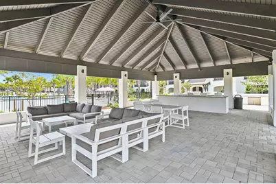 319 N The Grove Drive #241, Miramar Beach, FL 32550 - Photo 26
