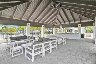319 N The Grove Dr, Miramar Beach, FL 32550 - Photo 26