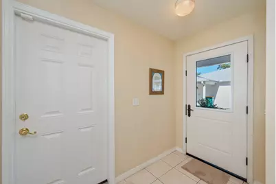 108 Andalusia Road, Mary Esther, FL 32569 - Photo 26