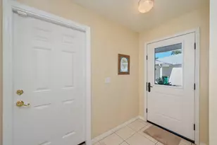 108 Andalusia Rd, Mary Esther, FL 32569 - Photo 26