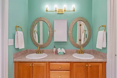 108 Andalusia Road, Mary Esther, FL 32569 - Photo 14