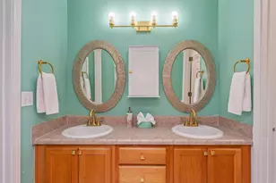 108 Andalusia Rd, Mary Esther, FL 32569 - Photo 14