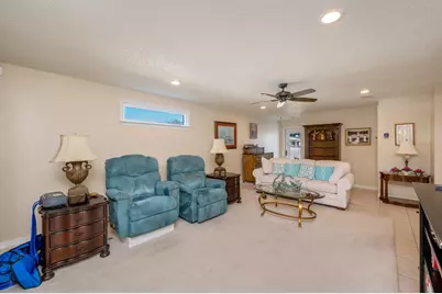 108 Andalusia Road, Mary Esther, FL 32569 - Photo 8
