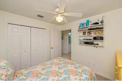 108 Andalusia Road, Mary Esther, FL 32569 - Photo 18
