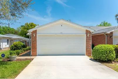 108 Andalusia Road, Mary Esther, FL 32569 - Photo 2