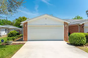 108 Andalusia Rd, Mary Esther, FL 32569 - Photo 2
