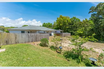 108 Andalusia Road, Mary Esther, FL 32569 - Photo 24